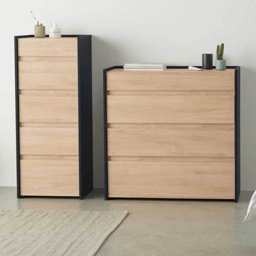 imageUrl_2 imageUrl_2