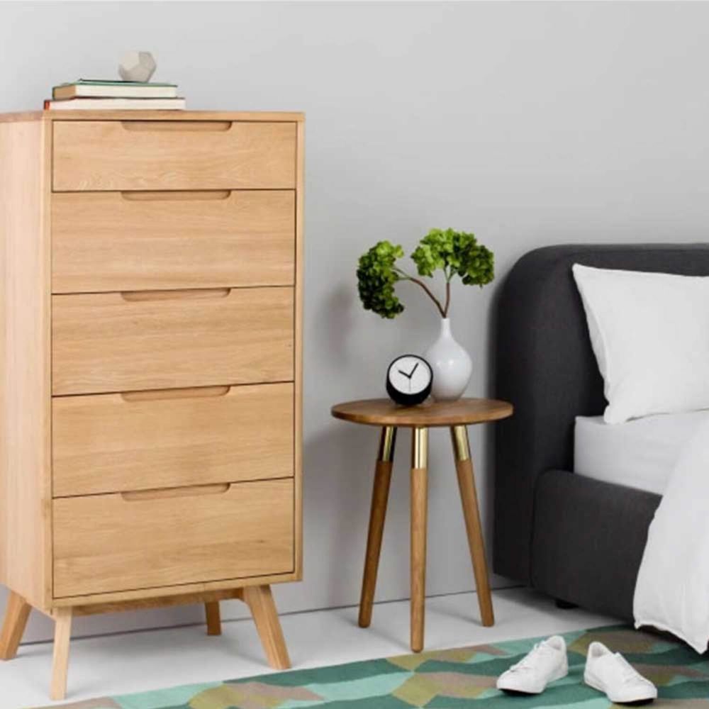 imageUrl_2 imageUrl_2