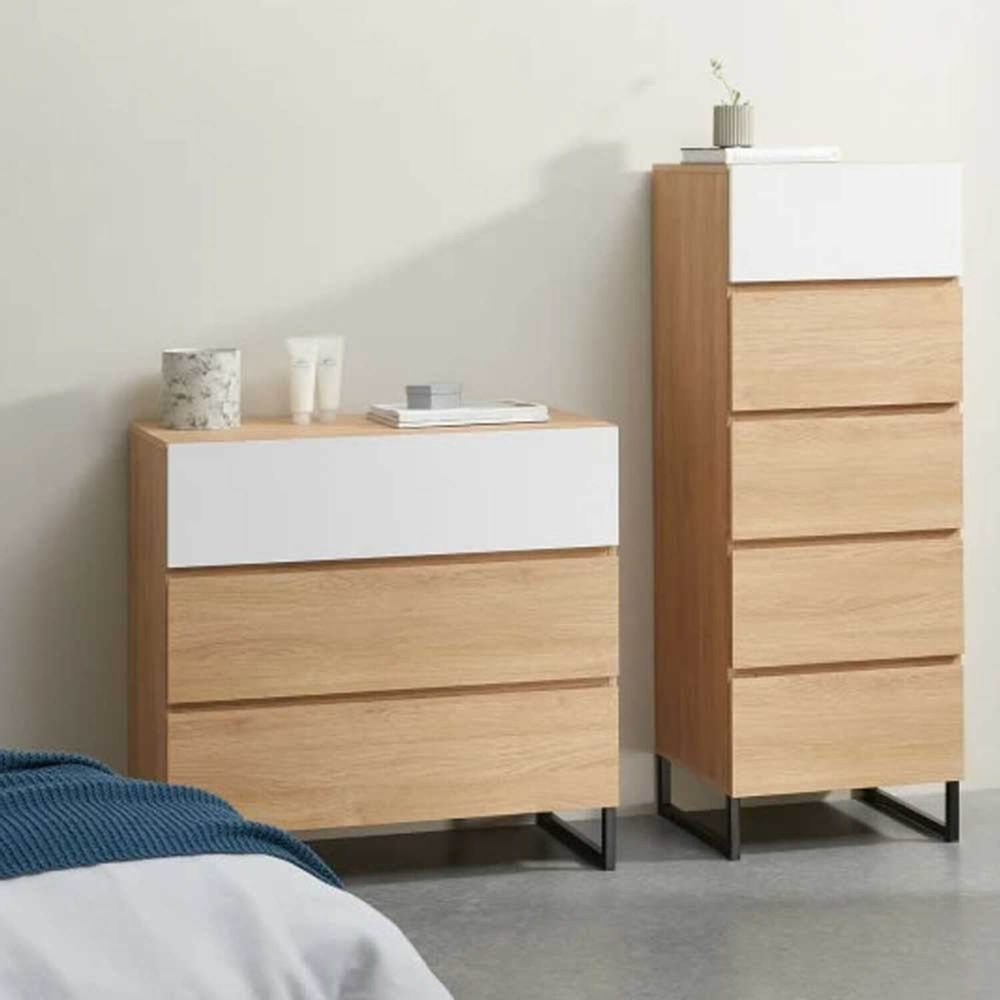 imageUrl_2 imageUrl_2