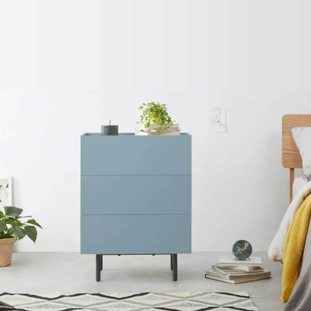 imageUrl_2 imageUrl_2