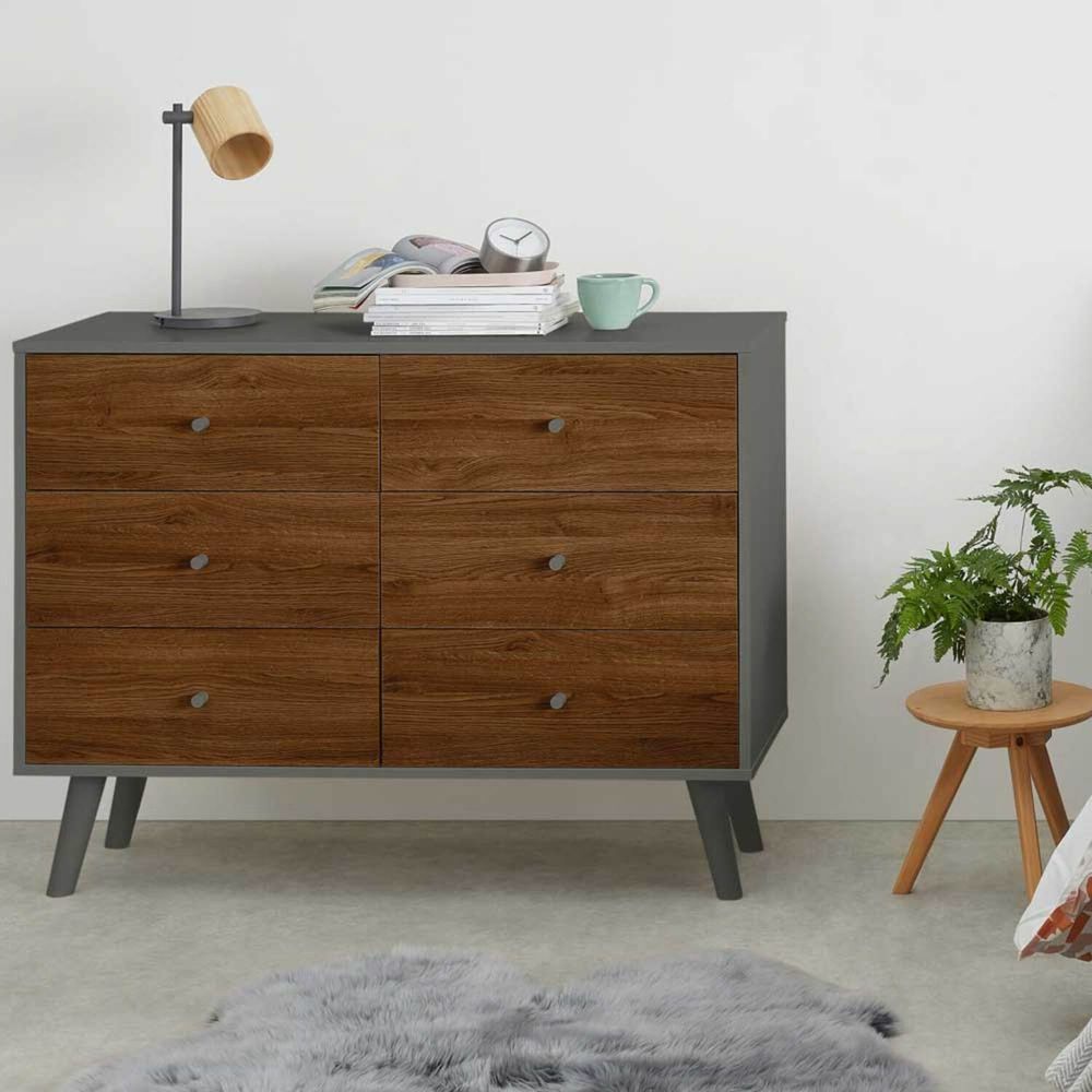 imageUrl_2 imageUrl_2