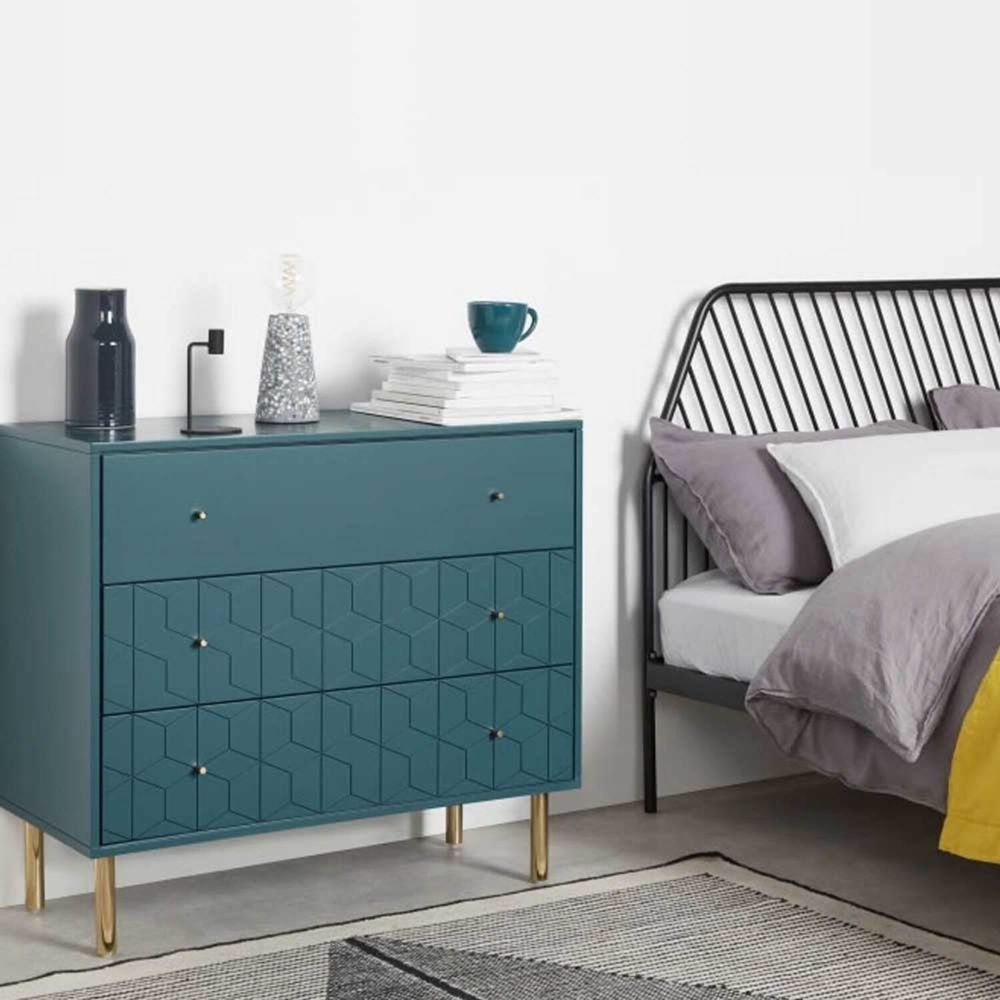 imageUrl_2 imageUrl_2