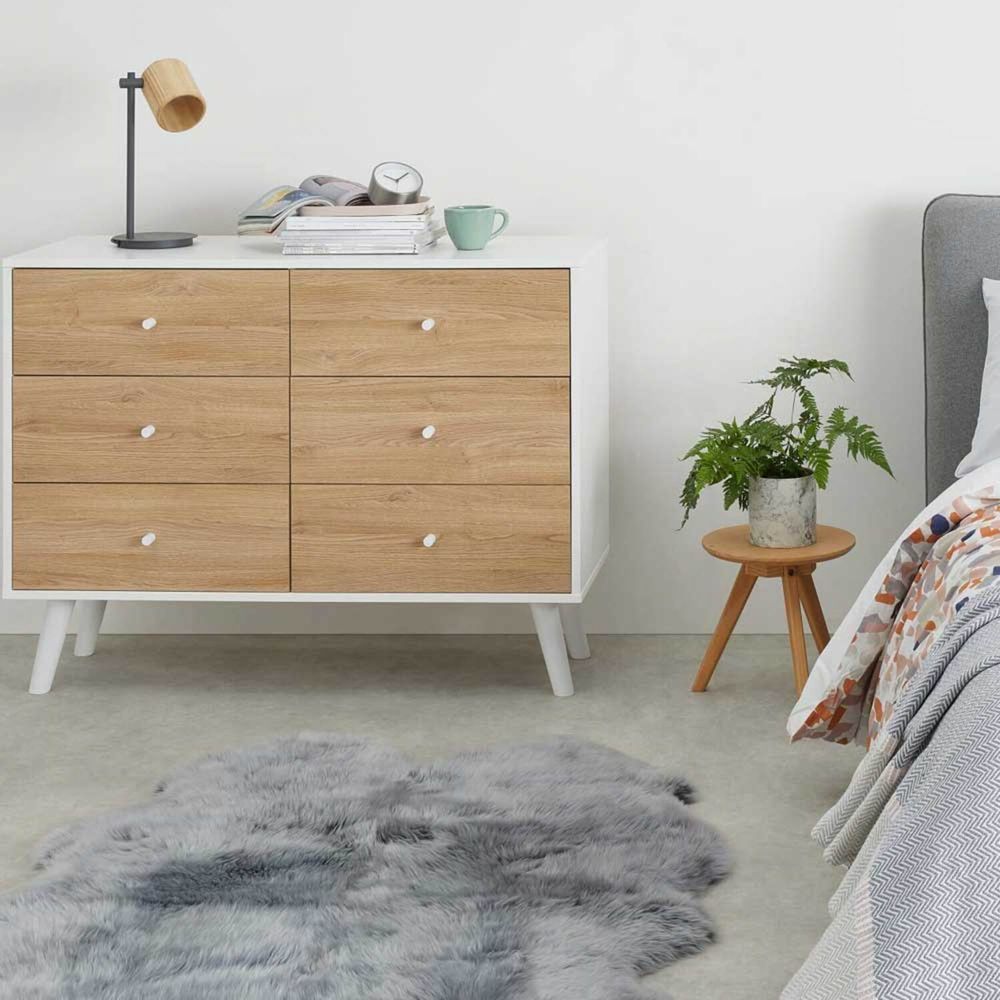 imageUrl_2 imageUrl_2