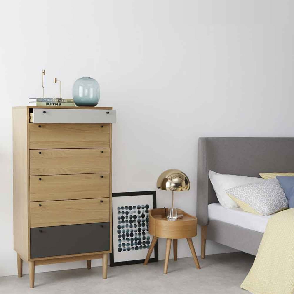 imageUrl_2 imageUrl_2