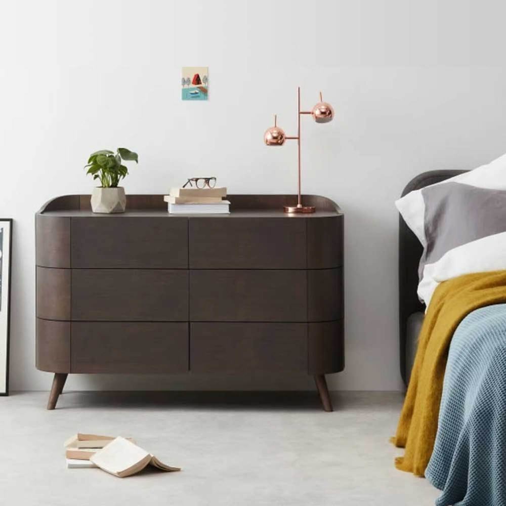 imageUrl_2 imageUrl_2