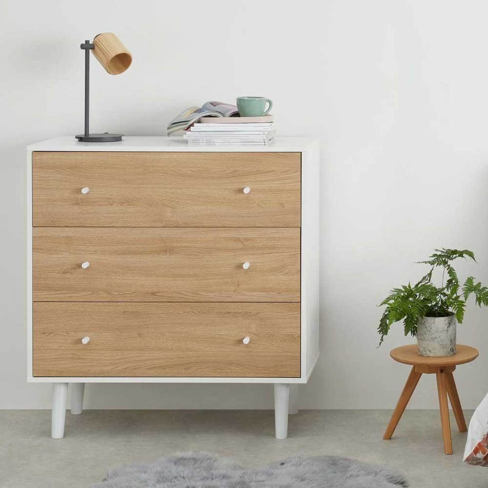 imageUrl_2 imageUrl_2