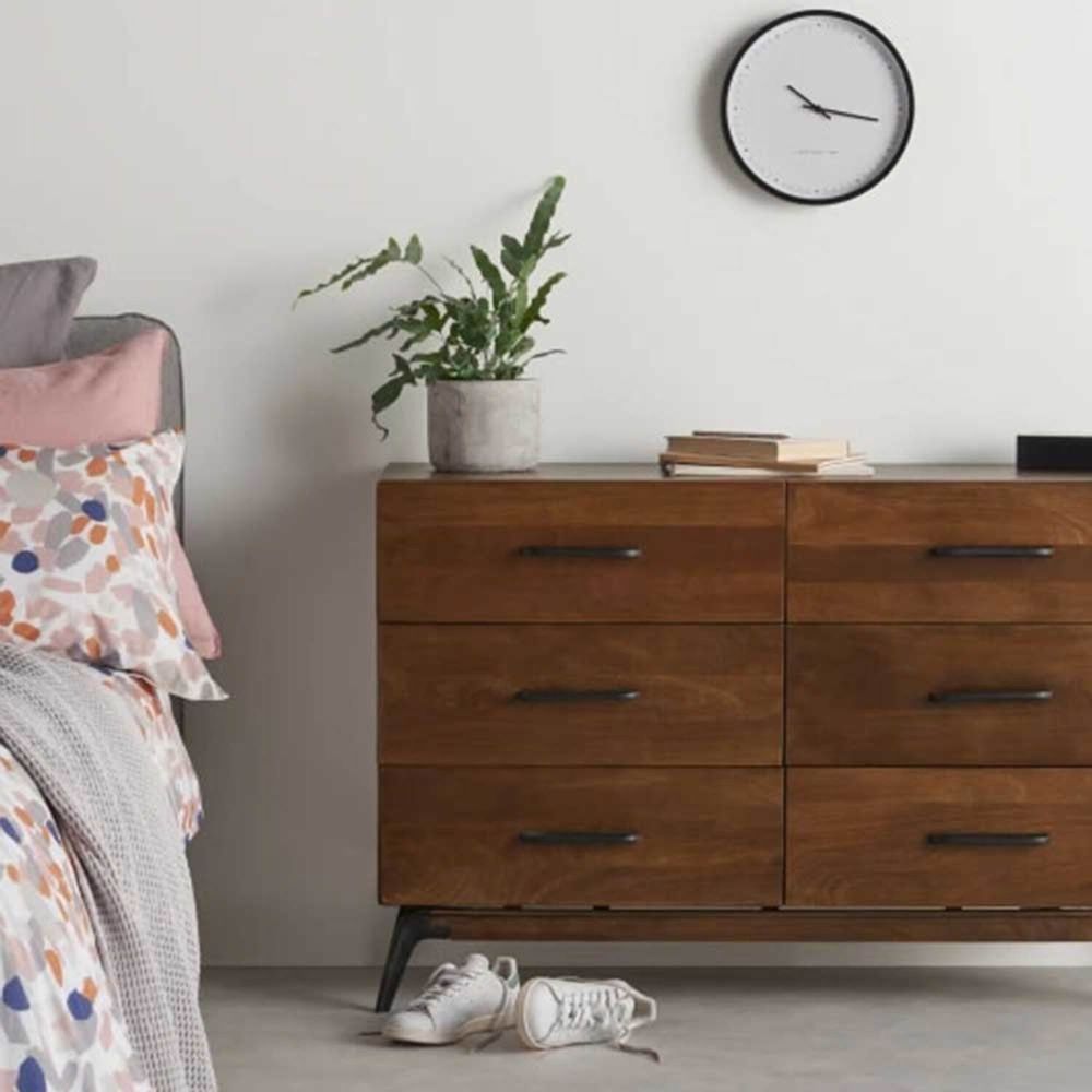 imageUrl_2 imageUrl_2