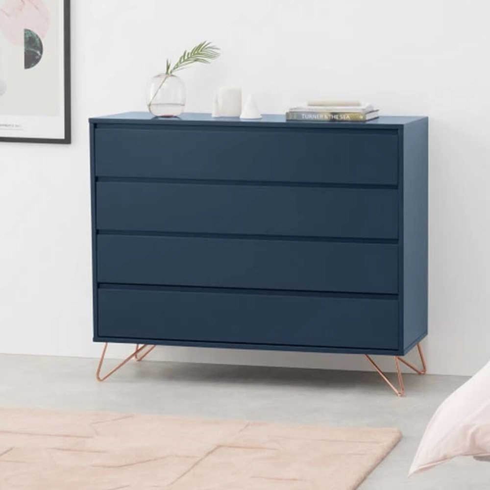 imageUrl_2 imageUrl_2