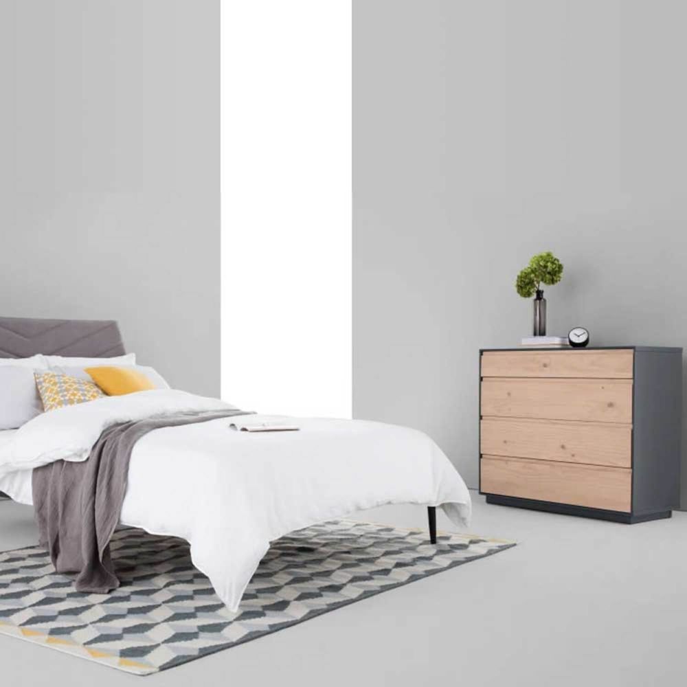 imageUrl_2 imageUrl_2