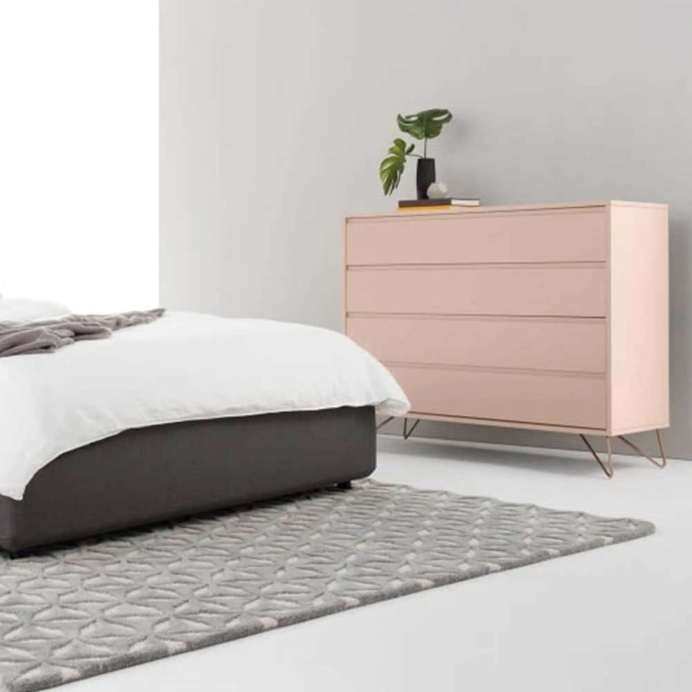 imageUrl_2 imageUrl_2