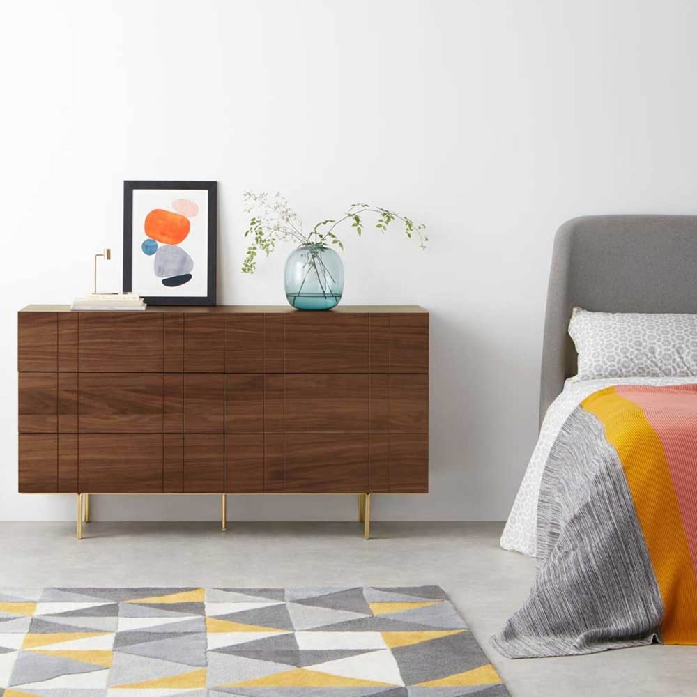 imageUrl_2 imageUrl_2