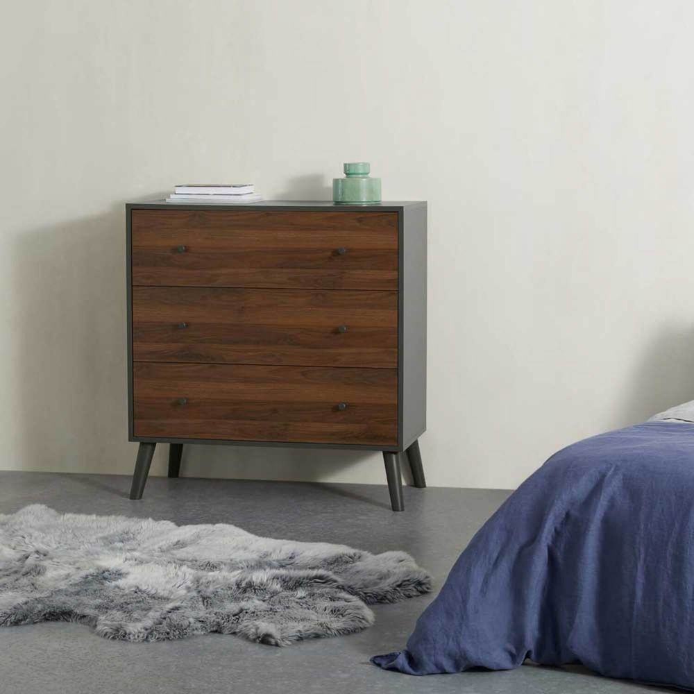 imageUrl_2 imageUrl_2