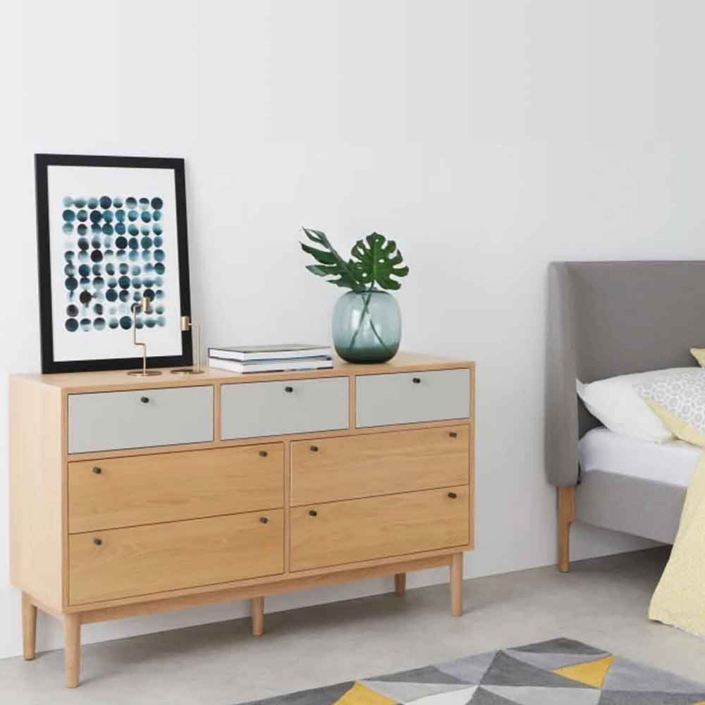 imageUrl_2 imageUrl_2