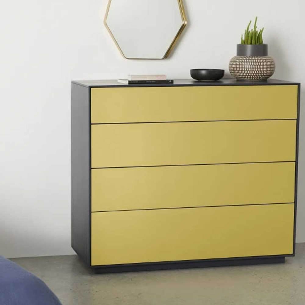 imageUrl_2 imageUrl_2