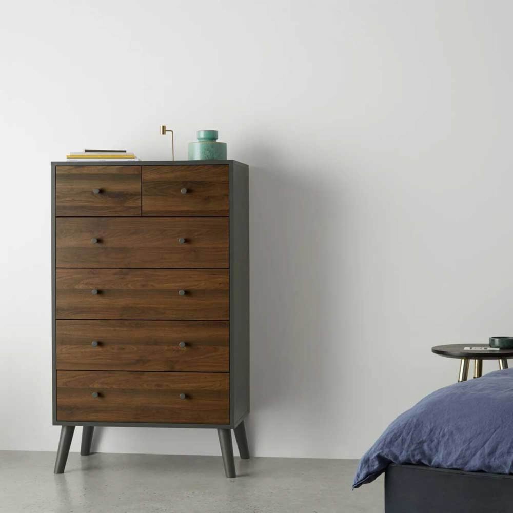 imageUrl_2 imageUrl_2