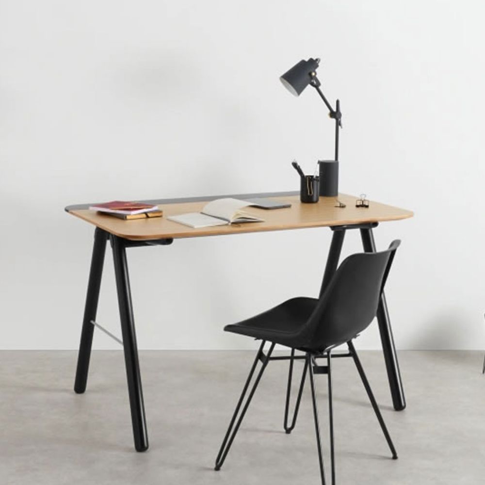 imageUrl_2 imageUrl_2