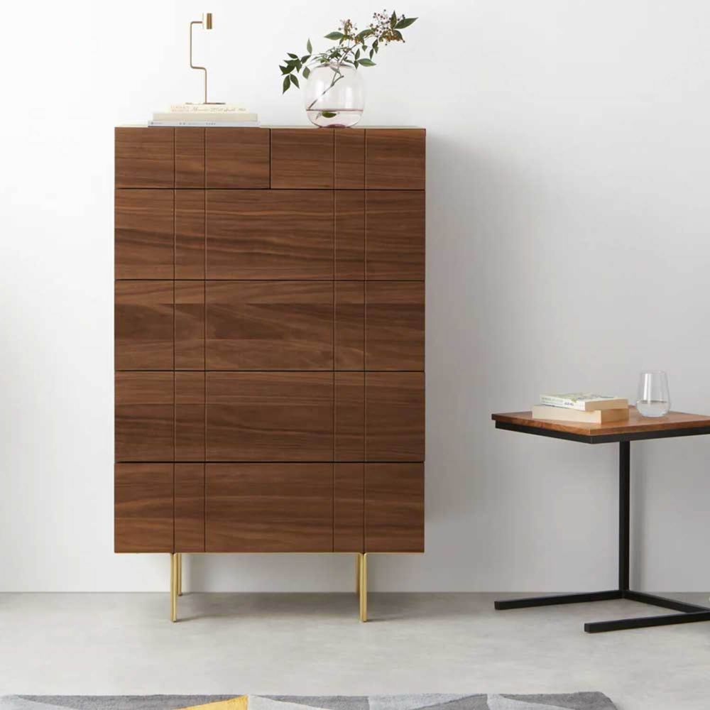 imageUrl_2 imageUrl_2