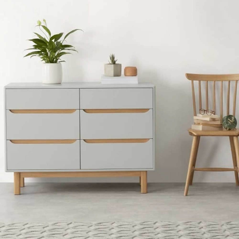 imageUrl_2 imageUrl_2