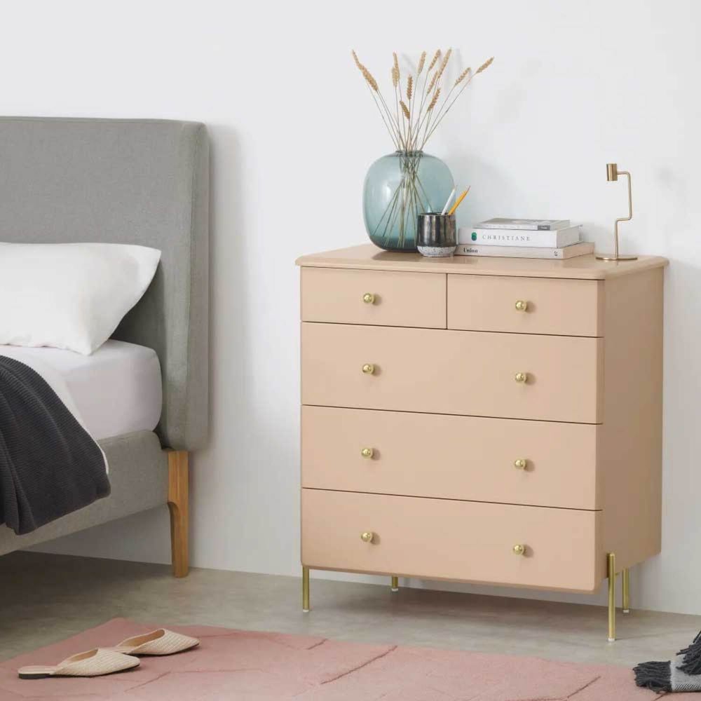 imageUrl_2 imageUrl_2