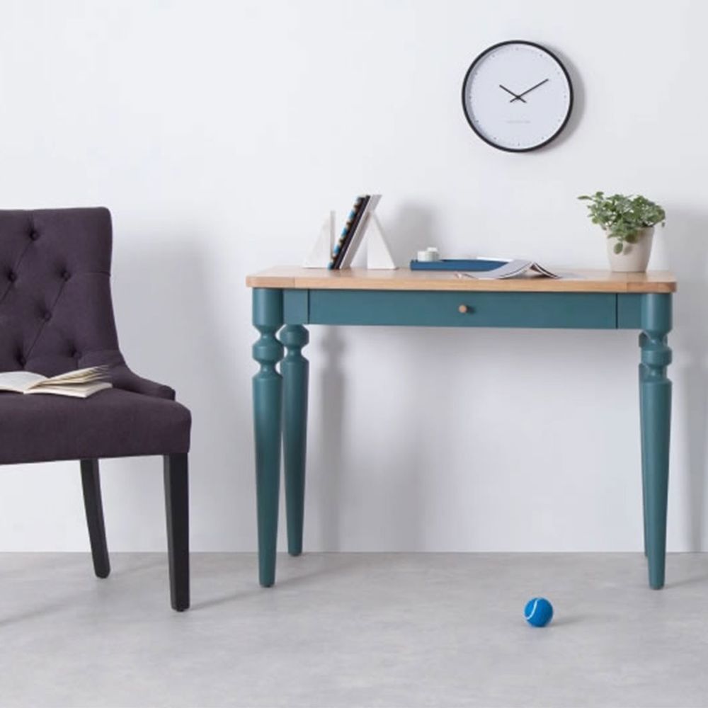 imageUrl_2 imageUrl_2