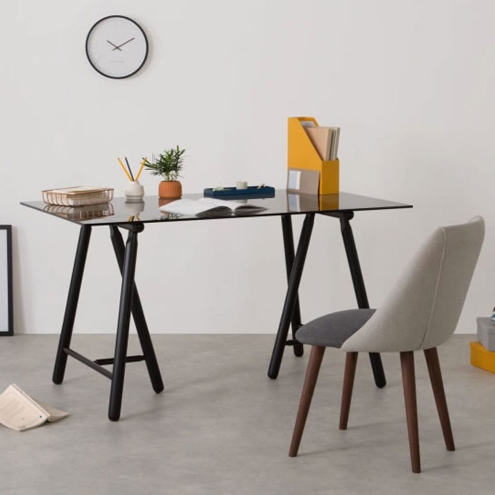 imageUrl_2 imageUrl_2