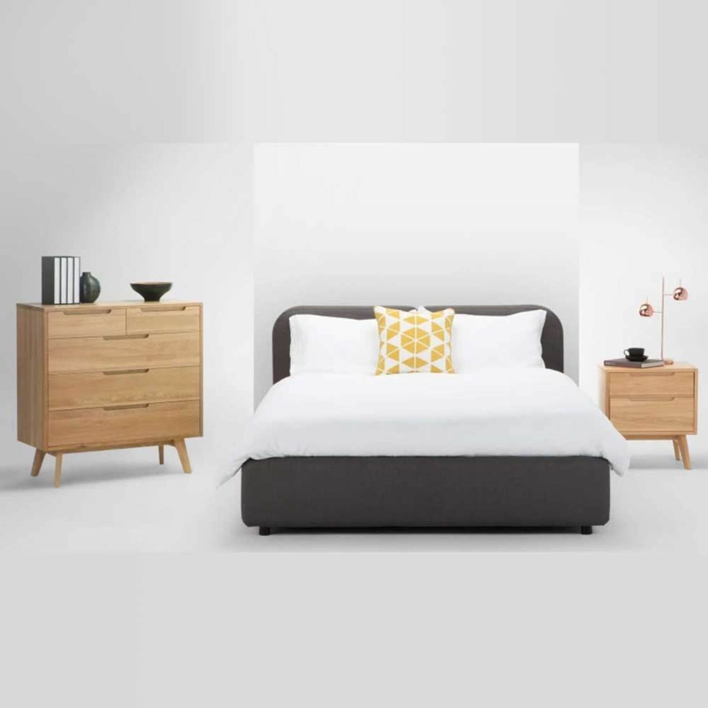 imageUrl_2 imageUrl_2