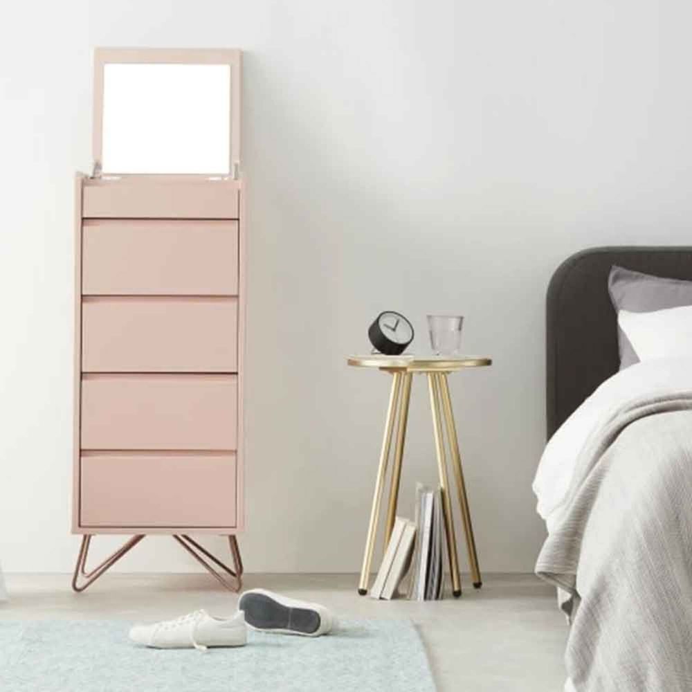 imageUrl_2 imageUrl_2