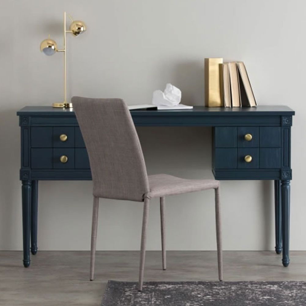 imageUrl_2 imageUrl_2