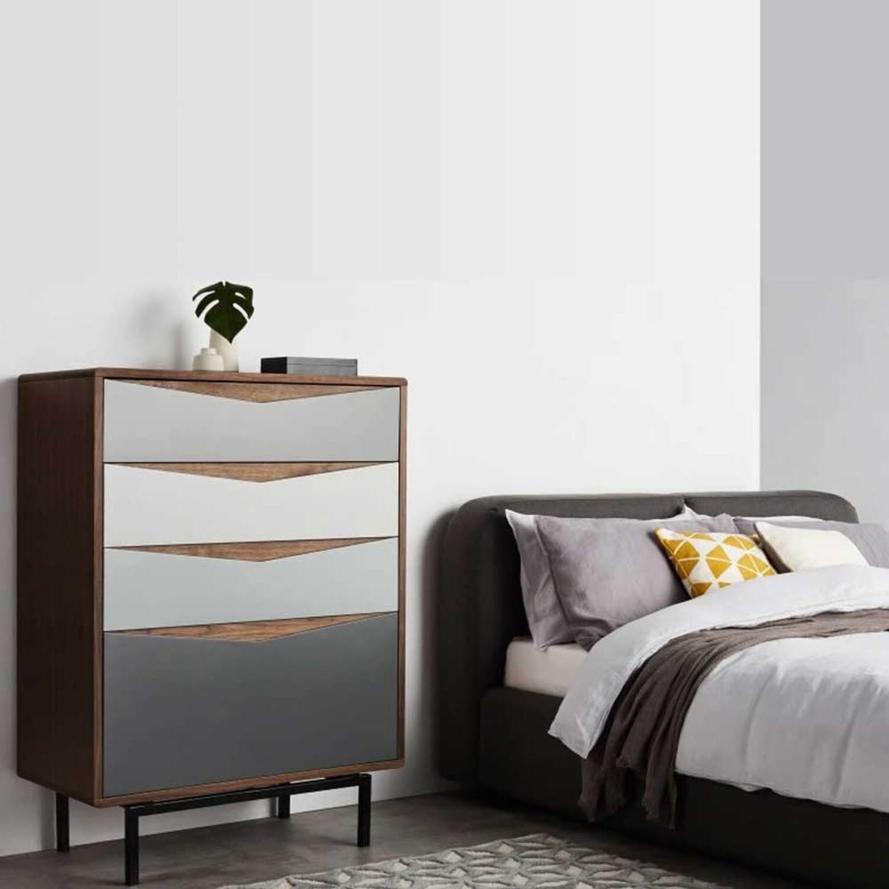 imageUrl_2 imageUrl_2