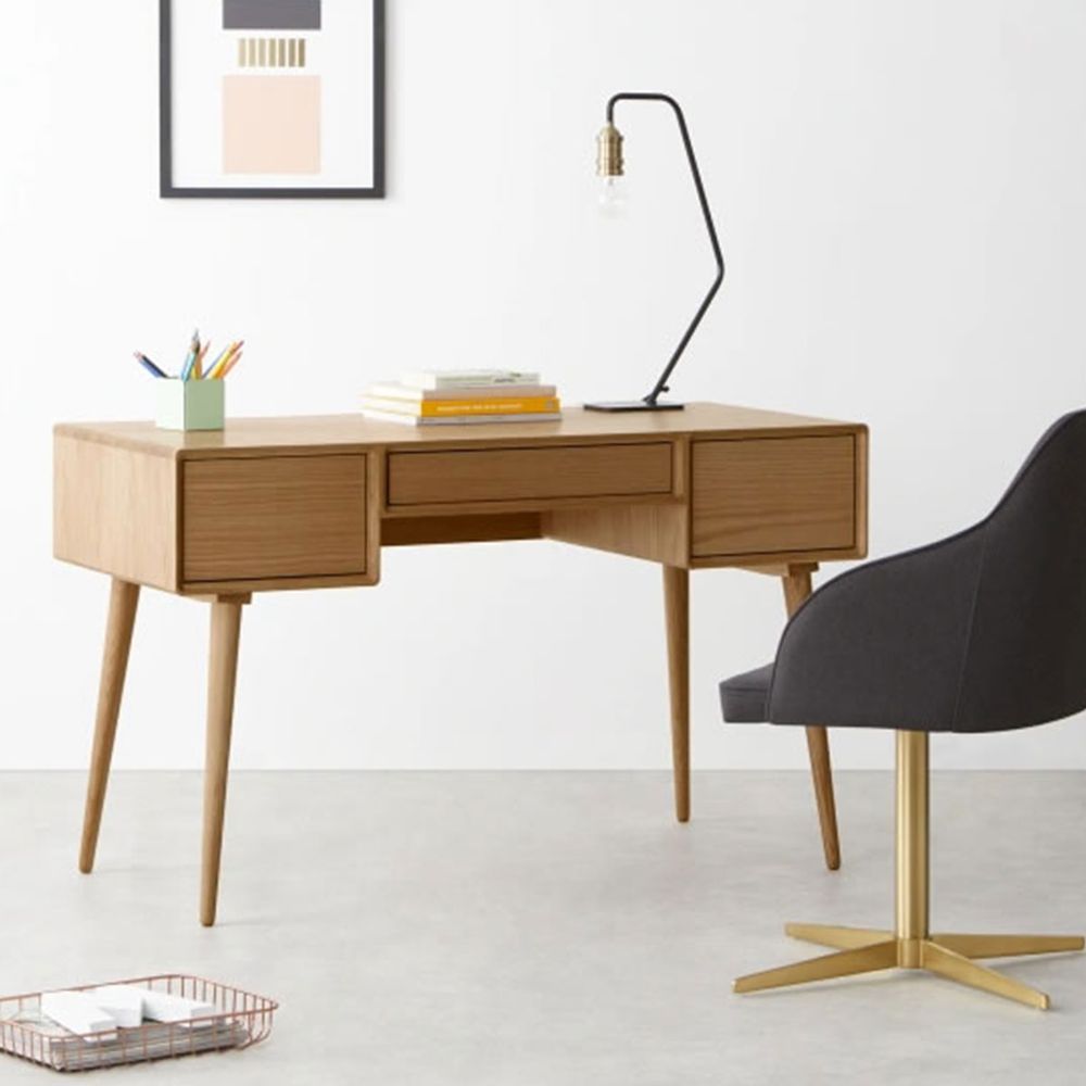 imageUrl_2 imageUrl_2