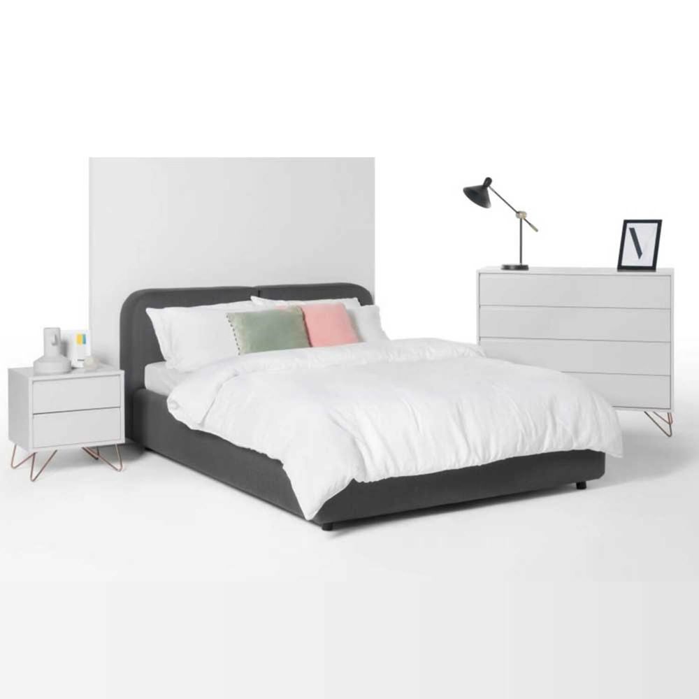 imageUrl_2 imageUrl_2