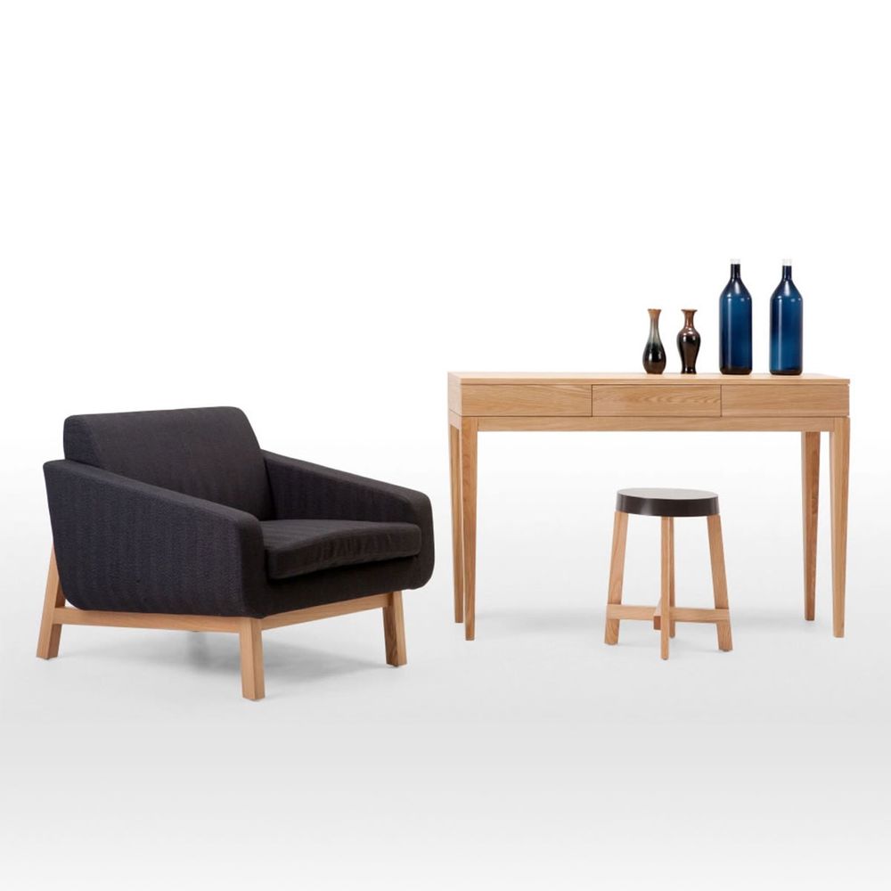 imageUrl_2 imageUrl_2