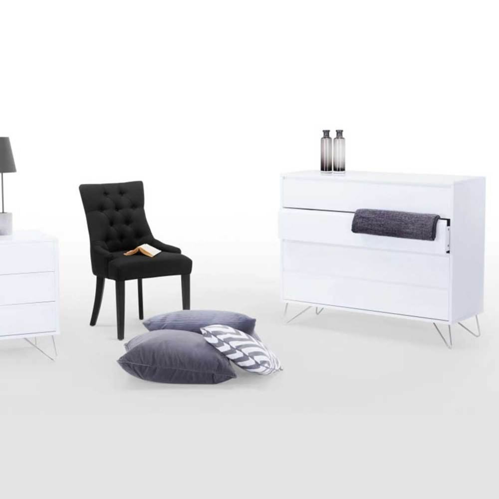 imageUrl_2 imageUrl_2