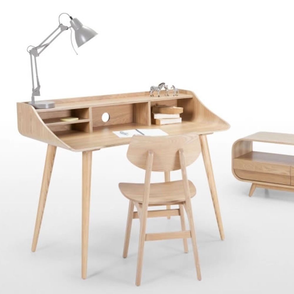 imageUrl_2 imageUrl_2