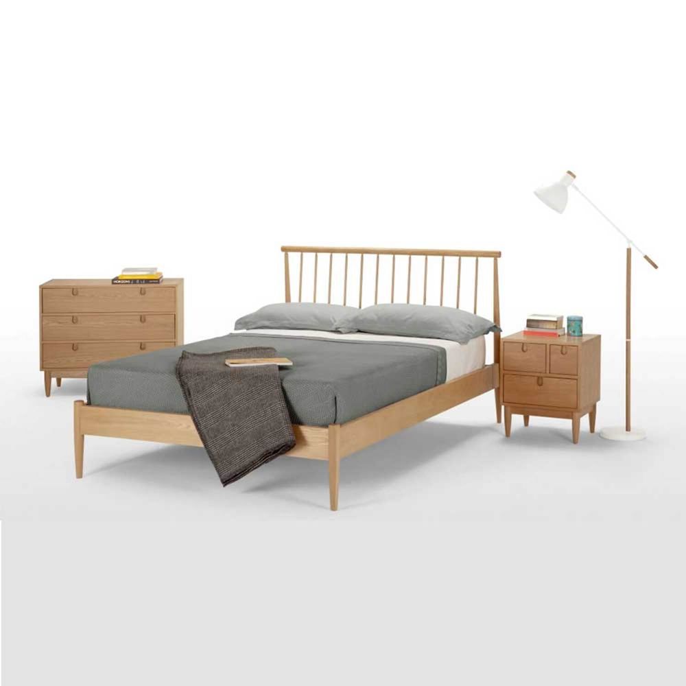 imageUrl_2 imageUrl_2