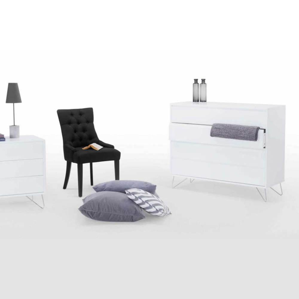 imageUrl_2 imageUrl_2