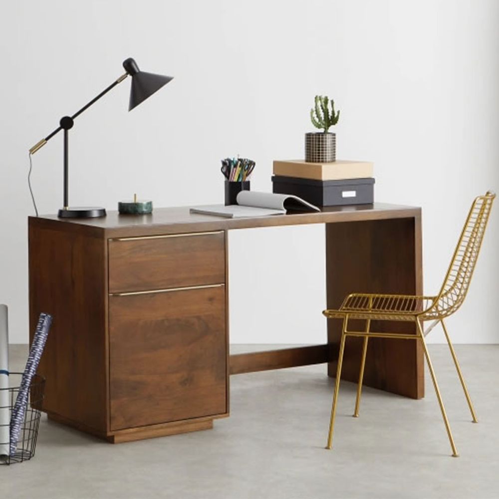 imageUrl_2 imageUrl_2