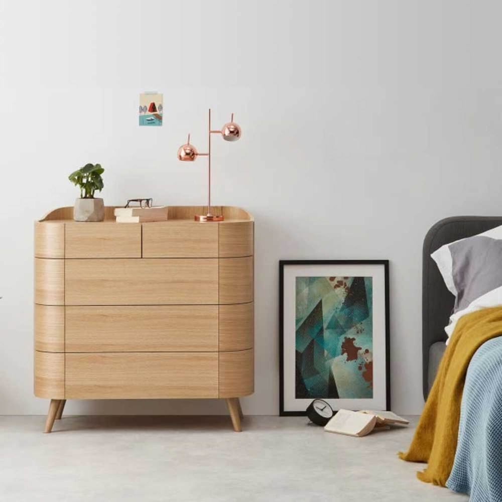 imageUrl_2 imageUrl_2