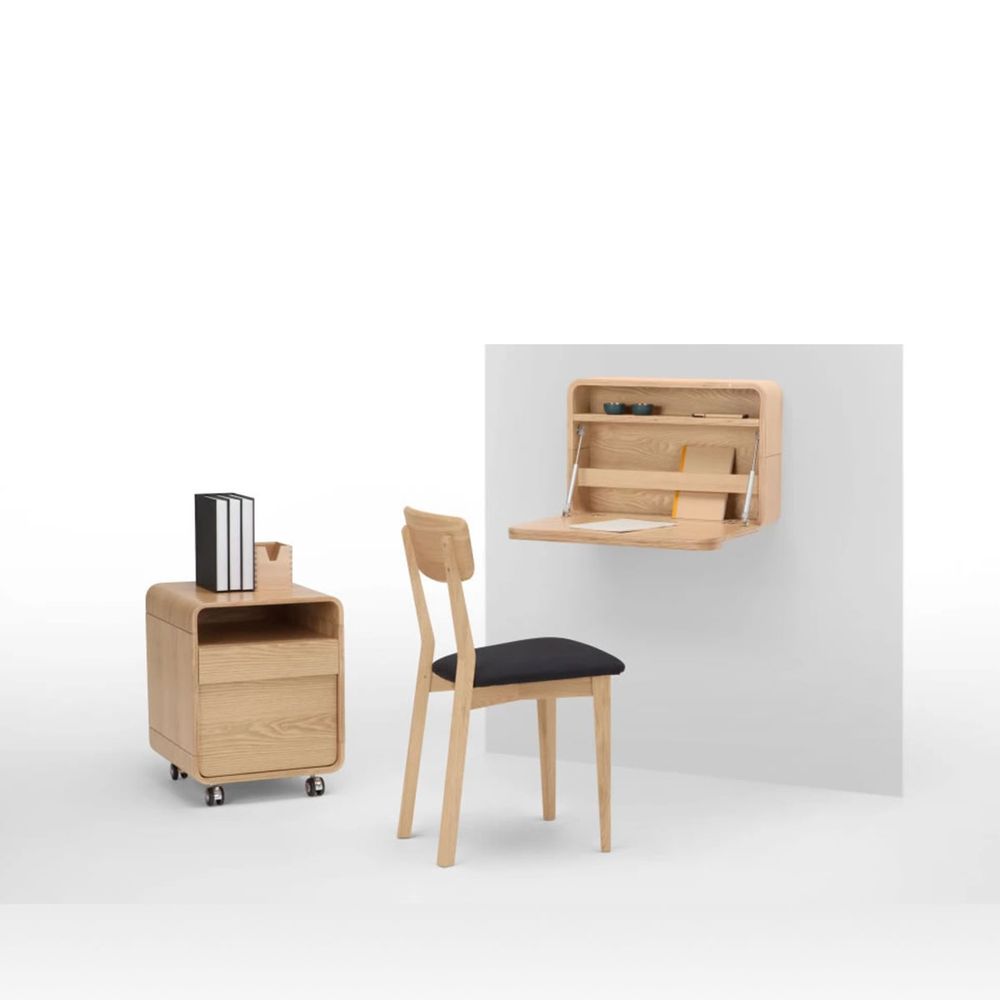 imageUrl_2 imageUrl_2