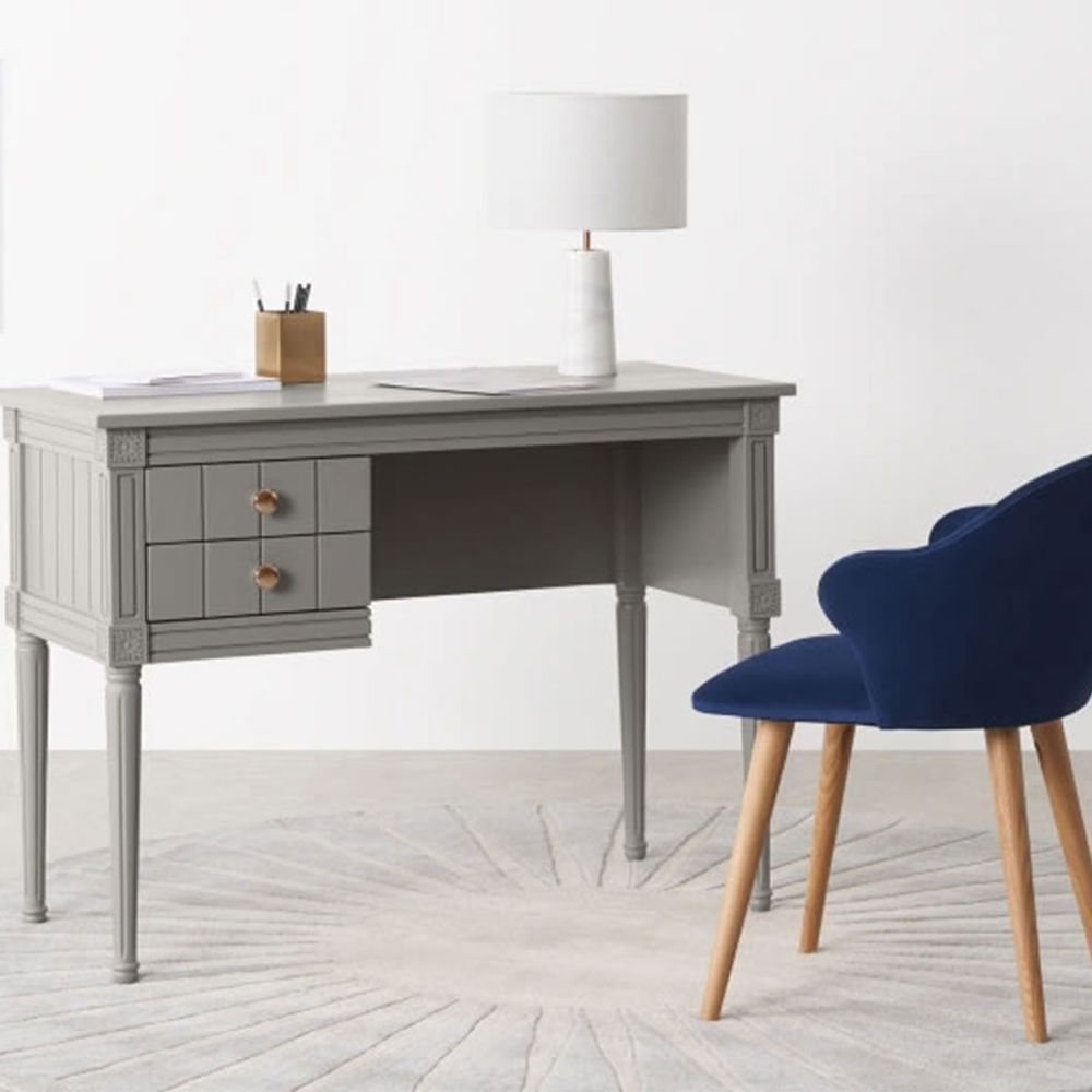 imageUrl_2 imageUrl_2