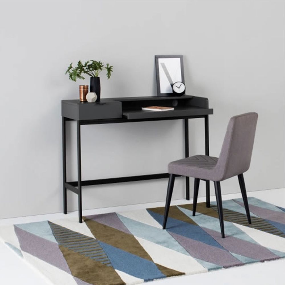 imageUrl_2 imageUrl_2