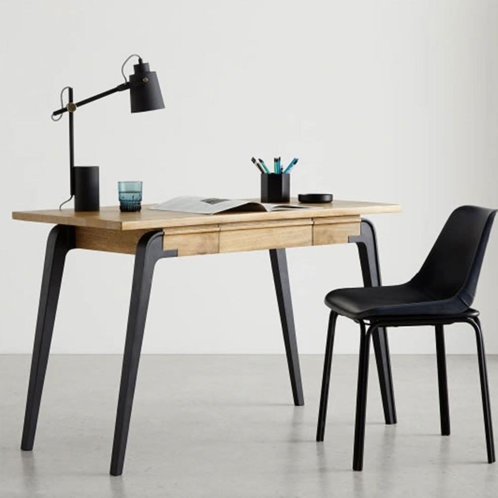 imageUrl_2 imageUrl_2