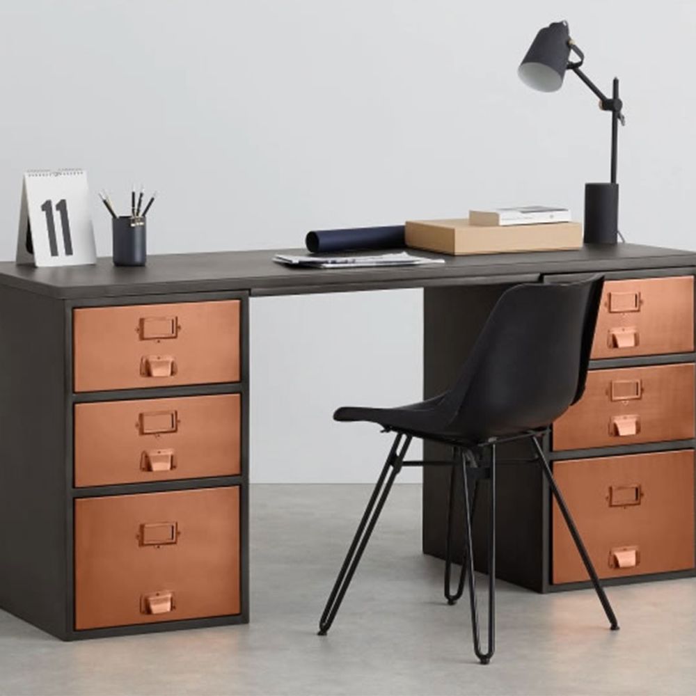 imageUrl_2 imageUrl_2