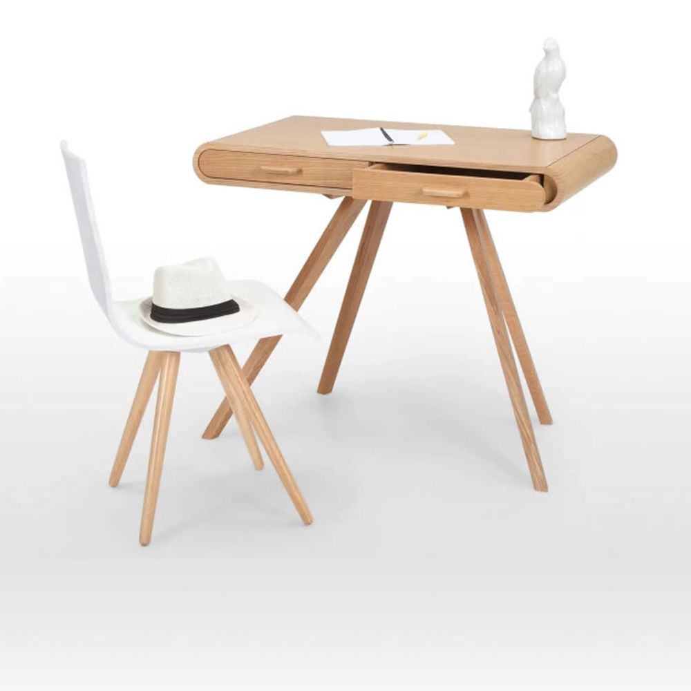 imageUrl_2 imageUrl_2