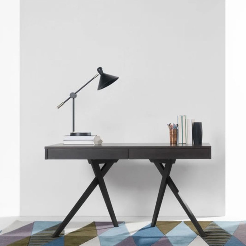 imageUrl_2 imageUrl_2