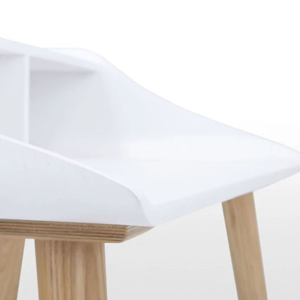 imageUrl_2 imageUrl_2