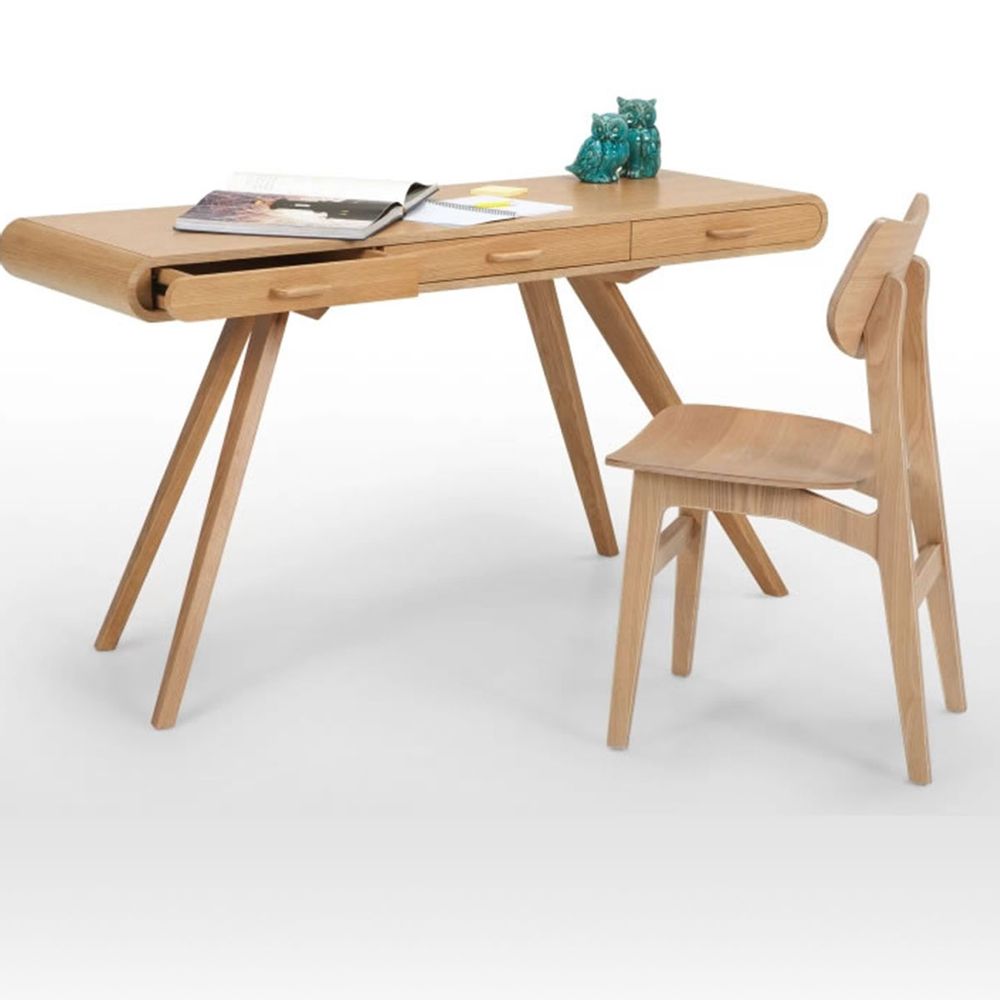 imageUrl_2 imageUrl_2