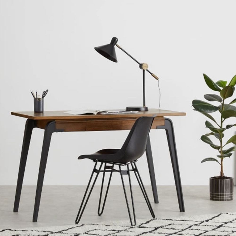 imageUrl_2 imageUrl_2