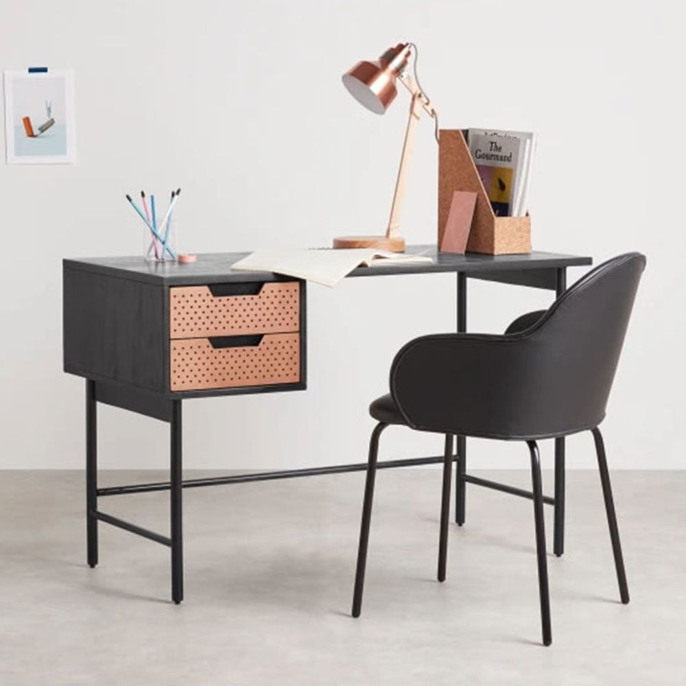 imageUrl_2 imageUrl_2