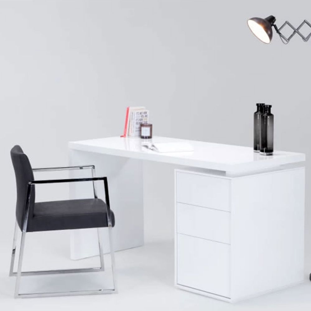 imageUrl_2 imageUrl_2